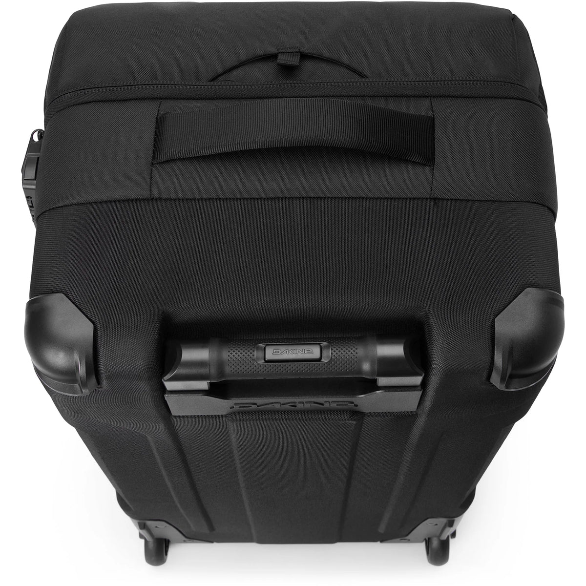 Dakine Split Roller Bag 2.0 85L