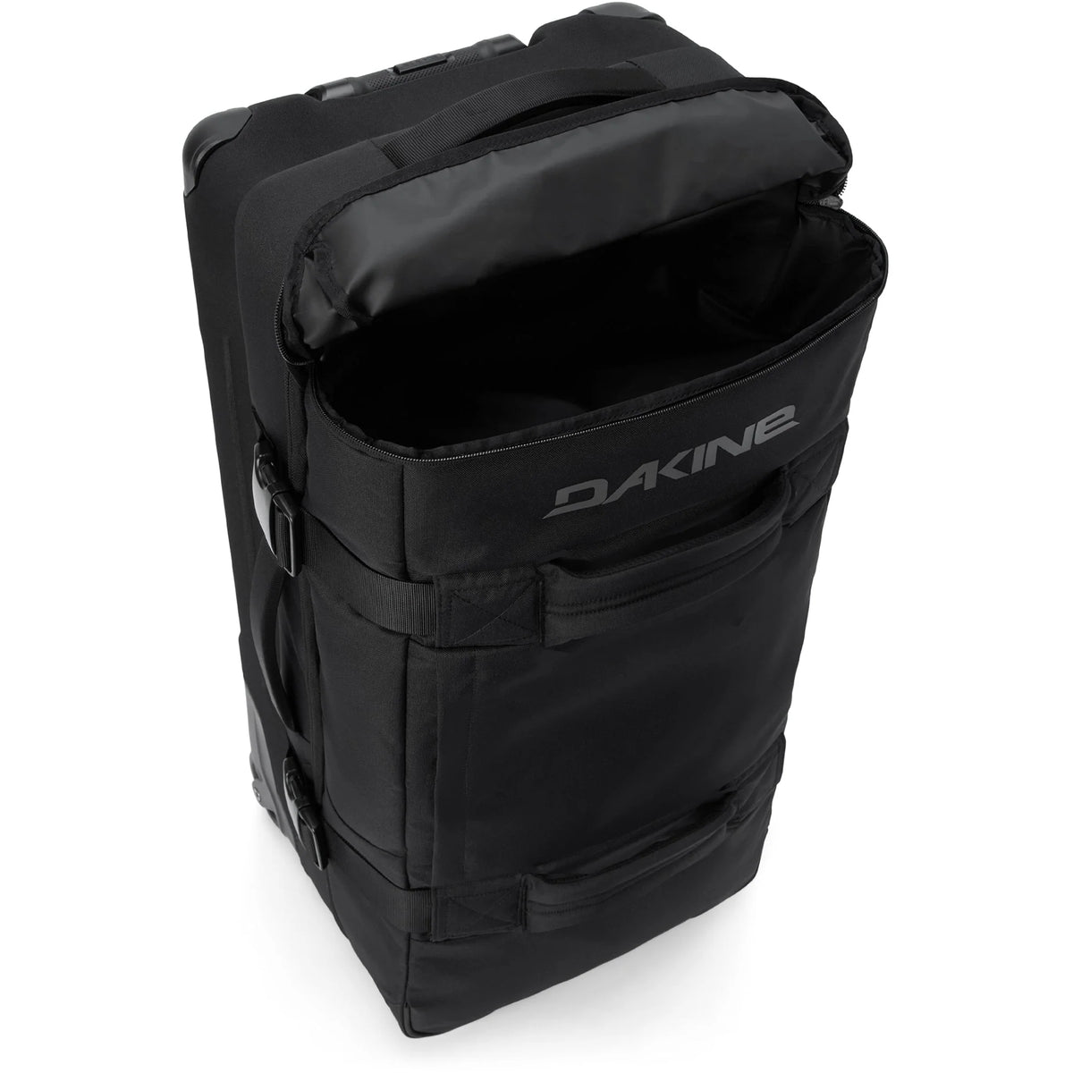 Dakine Split Roller Bag 2.0 85L