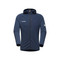 Mammut Aenergy Light ML Hooded Jacket Men