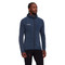 Mammut Aenergy Light ML Hooded Jacket Men