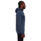 Mammut Aenergy Light ML Hooded Jacket Men