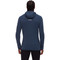 Mammut Aenergy Light ML Hooded Jacket Men