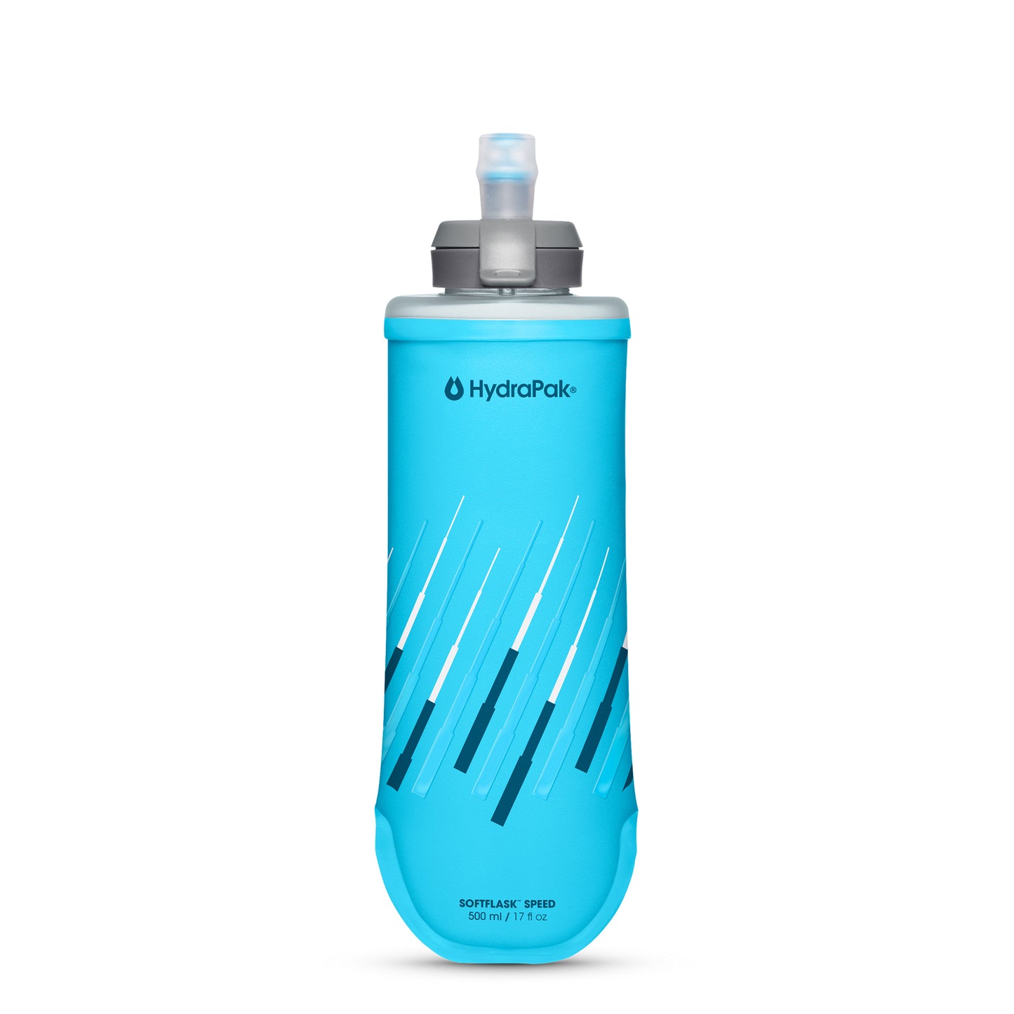 Hydrapak SoftFlask Speed 500ml