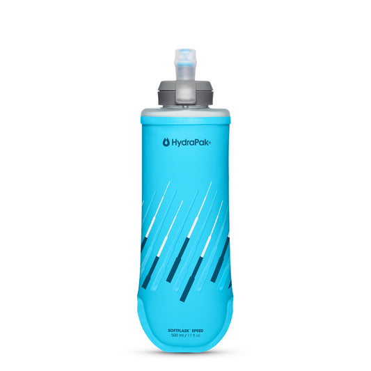 Hydrapak SoftFlask Speed 500ml