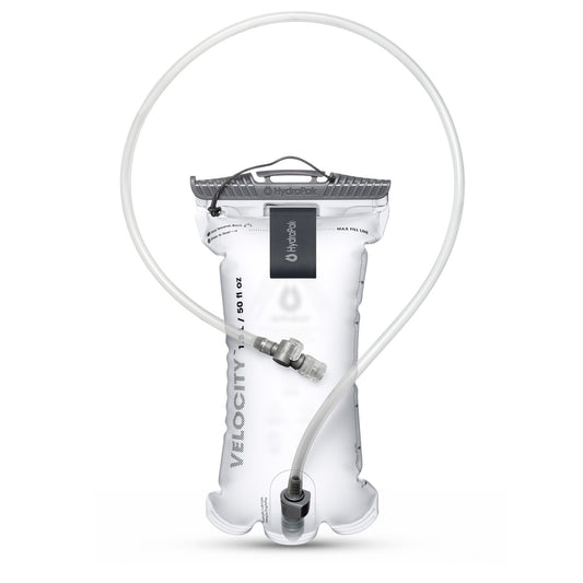 Hydrapak Velocity 1.5L Hydration Reservoir