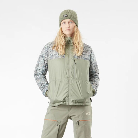 Women's Tanlah Jacket