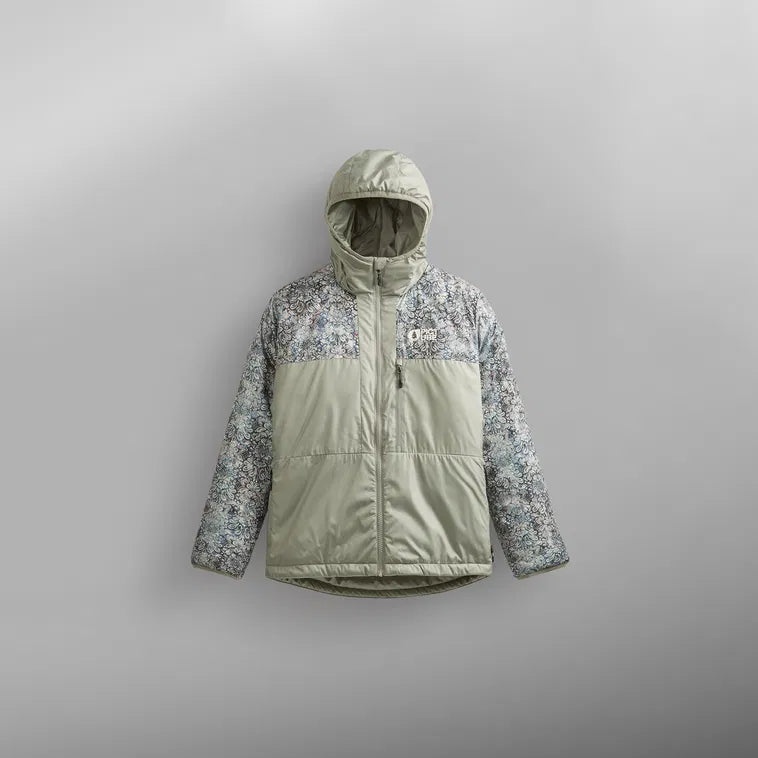 Women's Tanlah Jacket