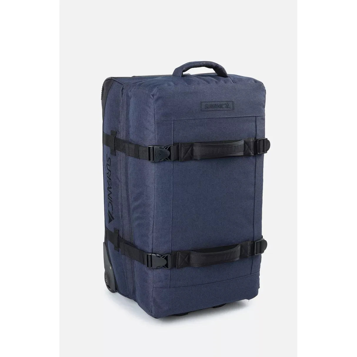 Surfanic Maxim 3 70L Roller Bag