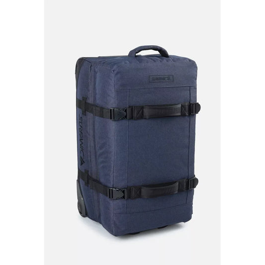 Surfanic Maxim 3 70L Roller Bag