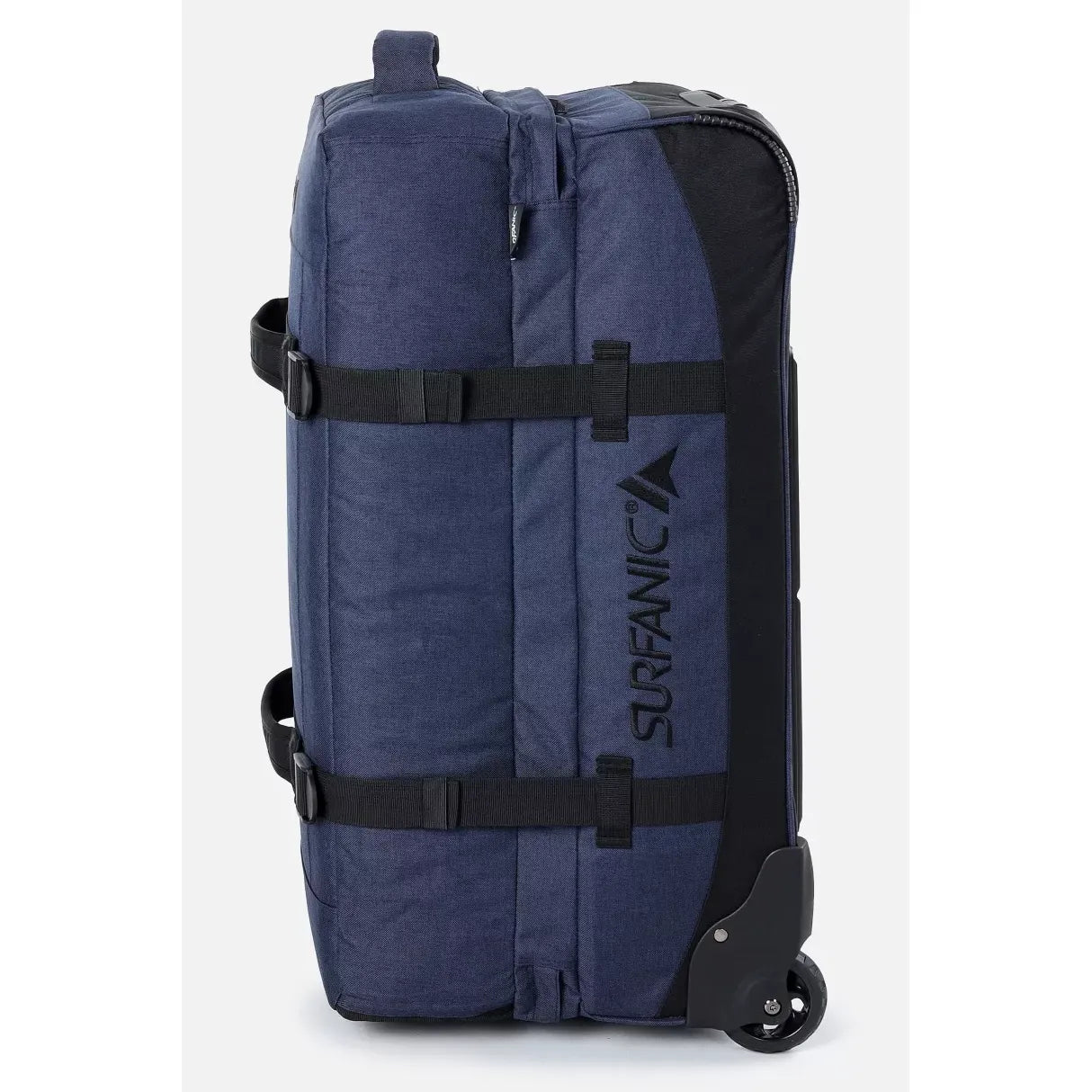 Surfanic Maxim 3 70L Roller Bag