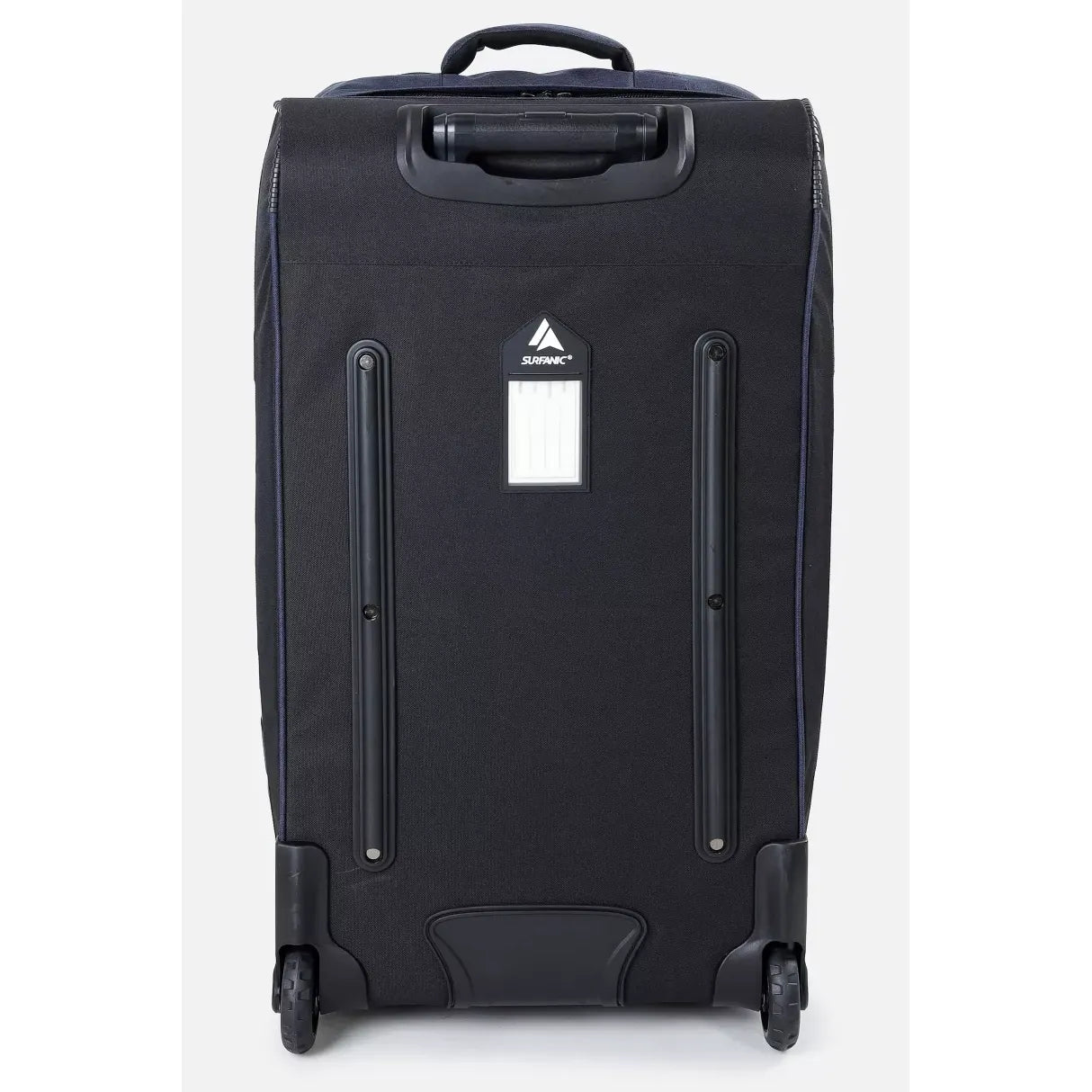 Surfanic Maxim 3 70L Roller Bag