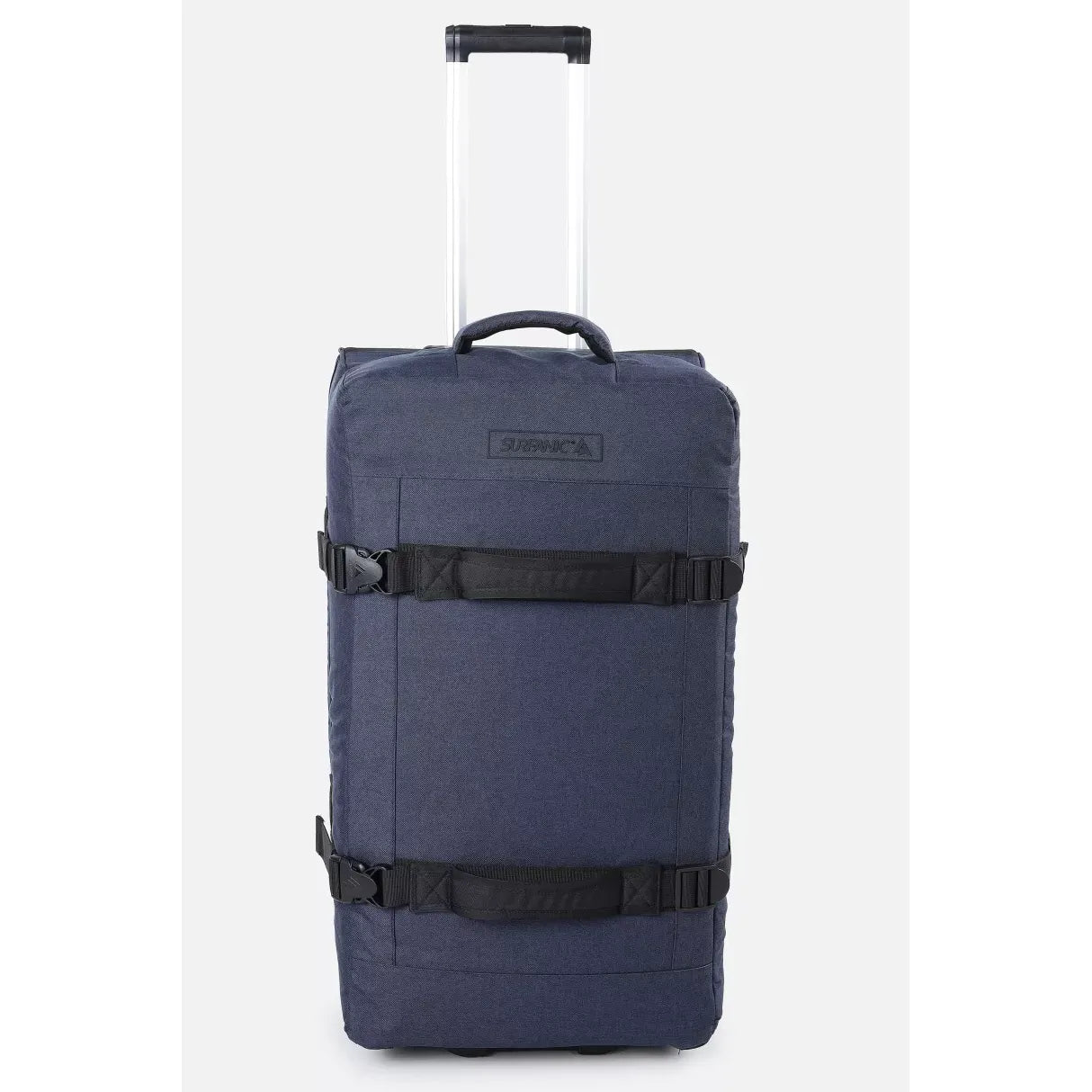 Surfanic Maxim 3 70L Roller Bag