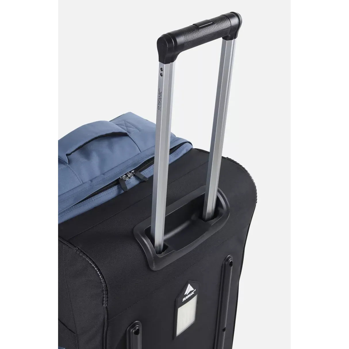 Surfanic Maxim 3 70L Roller Bag