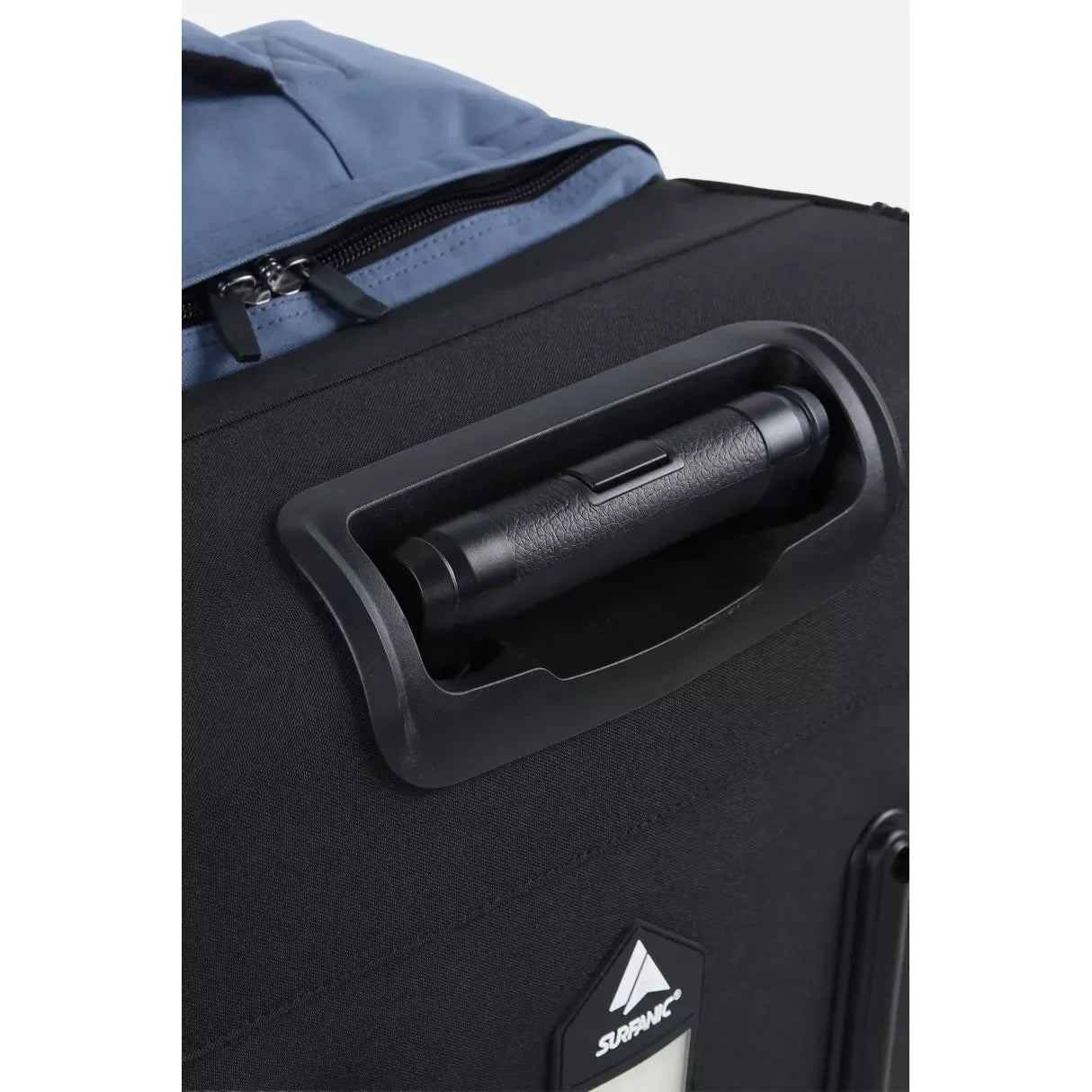 Surfanic Maxim 3 70L Roller Bag