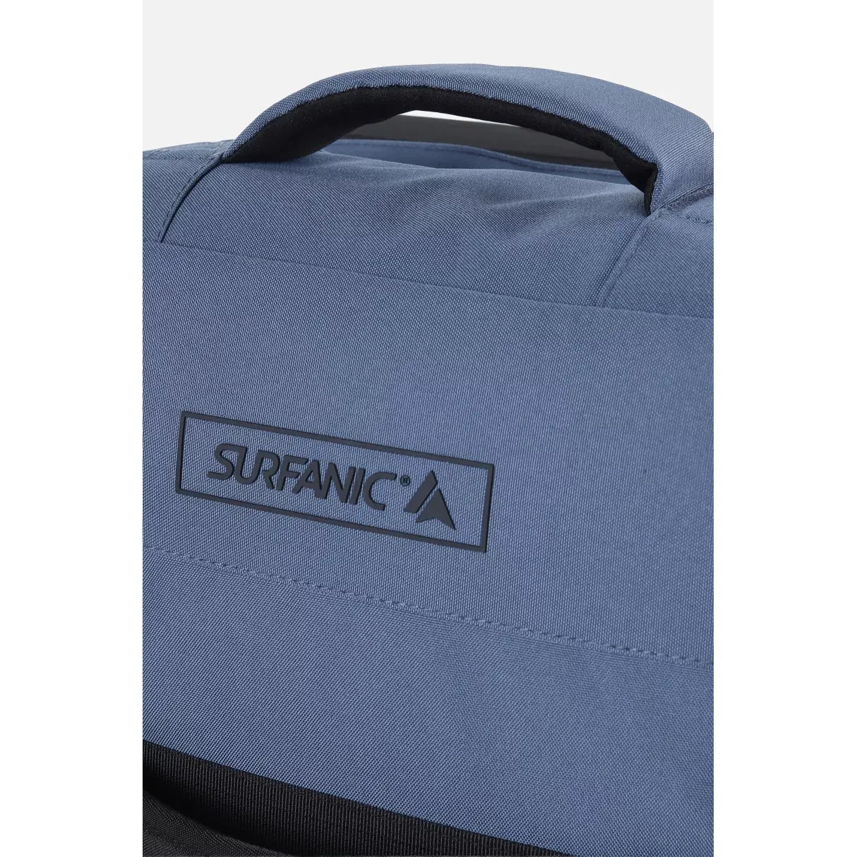 Surfanic Maxim 3 70L Roller Bag