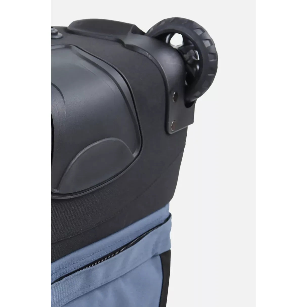 Surfanic Maxim 3 70L Roller Bag