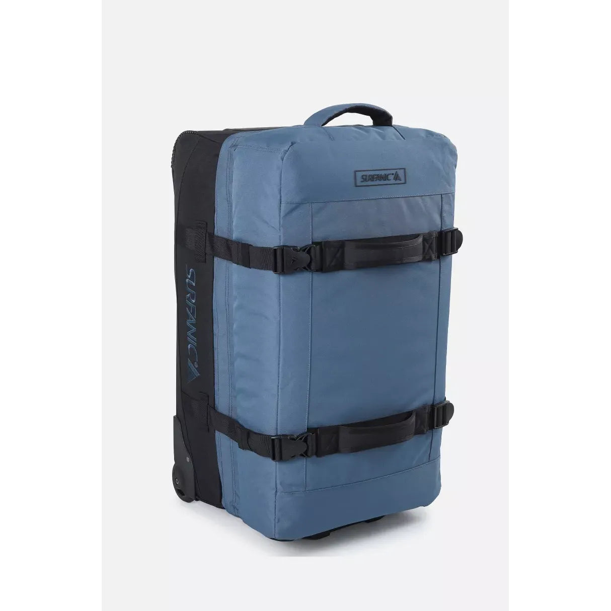 Surfanic Maxim 3 70L Roller Bag