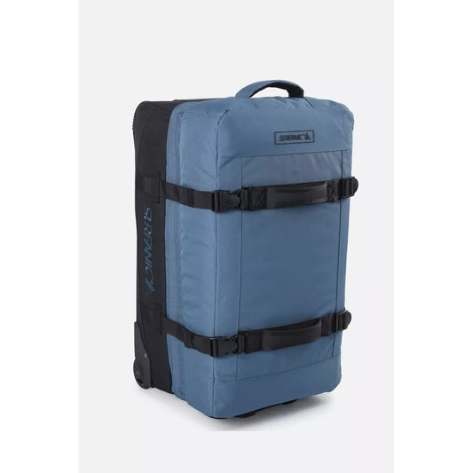 Surfanic Maxim 3 70L Roller Bag