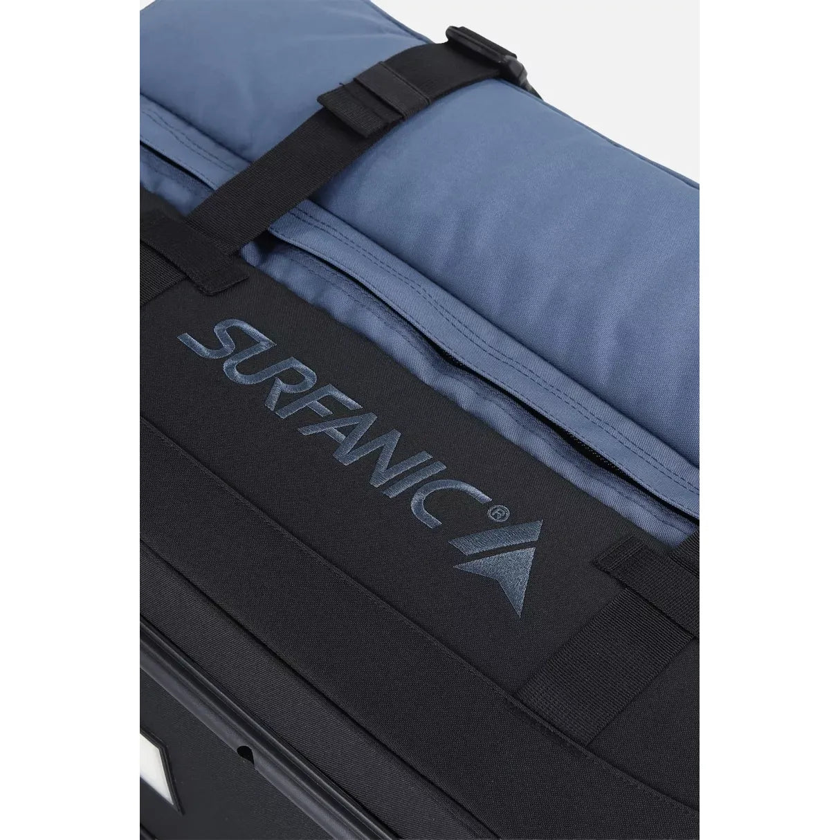 Surfanic Maxim 3 70L Roller Bag
