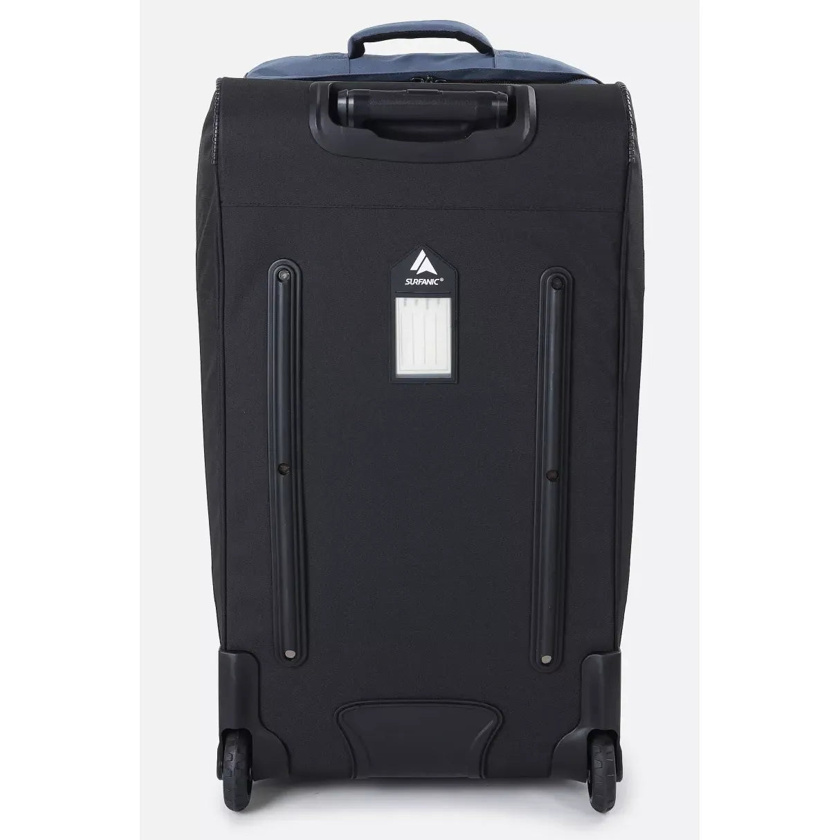 Surfanic Maxim 3 70L Roller Bag