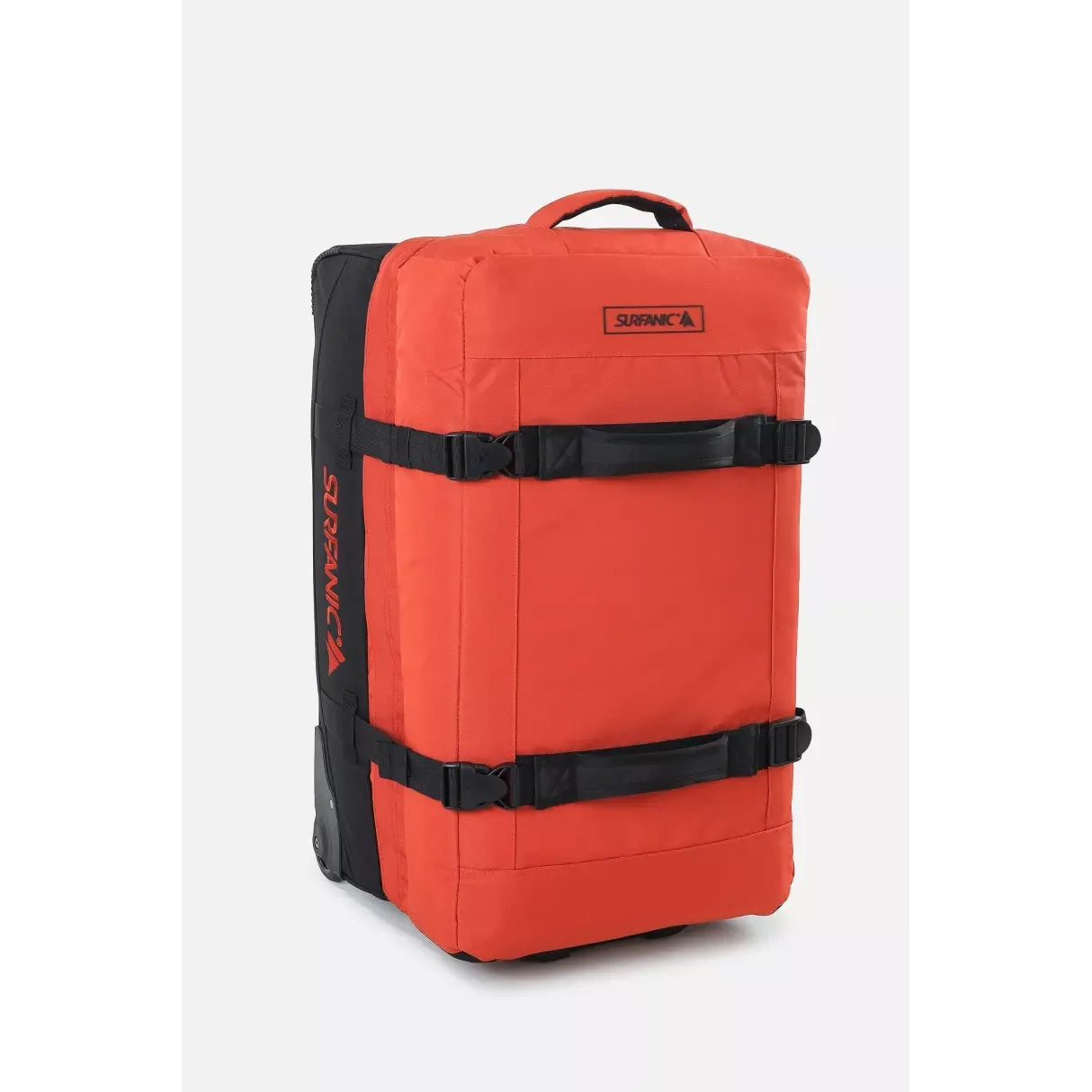 Surfanic Maxim 3 70L Roller Bag