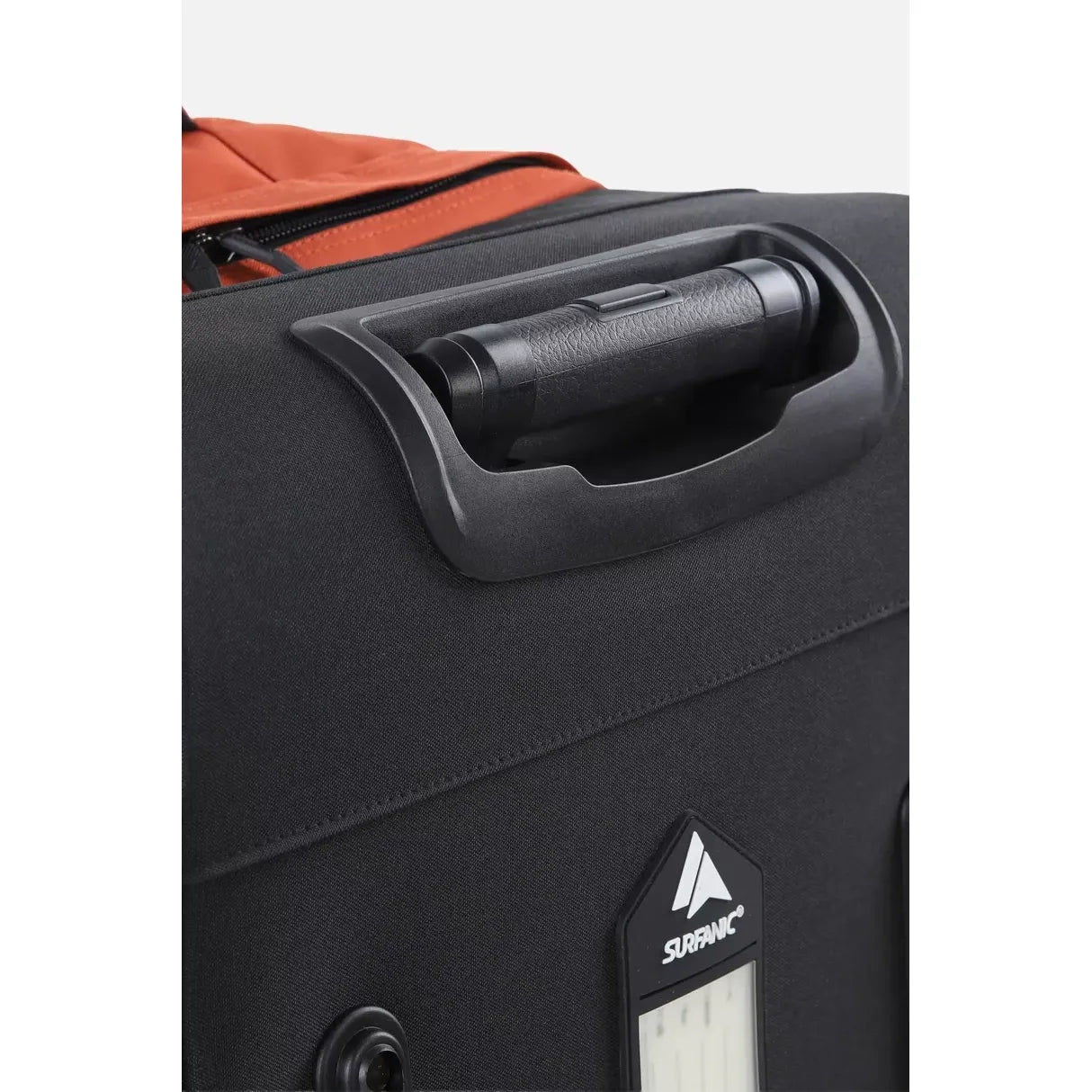 Surfanic Maxim 3 70L Roller Bag