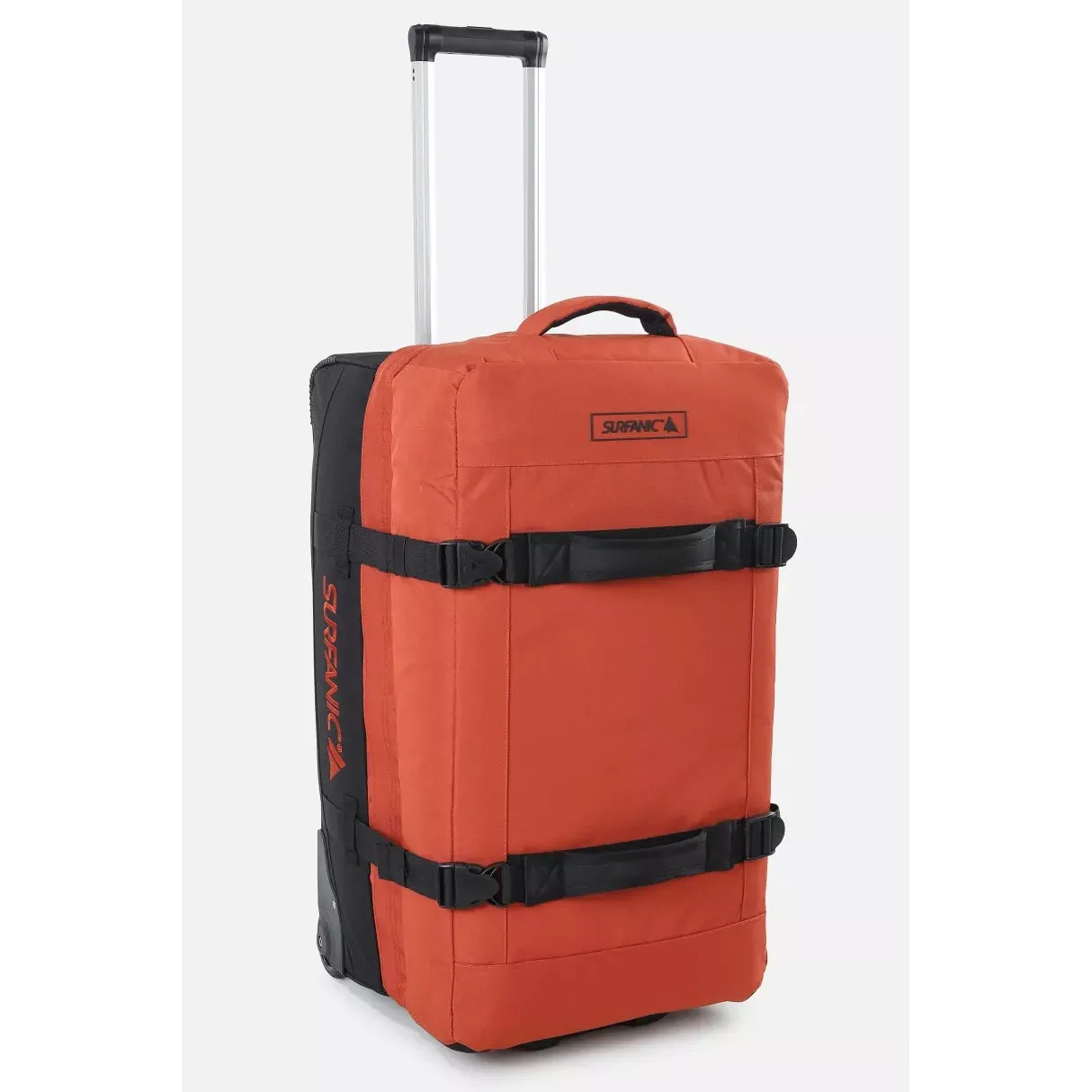 Surfanic Maxim 3 70L Roller Bag