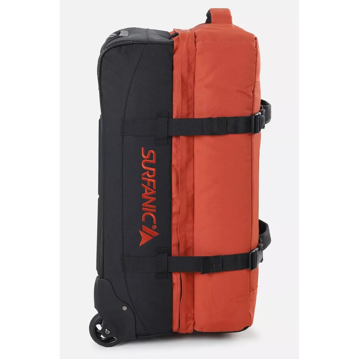 Surfanic Maxim 3 70L Roller Bag