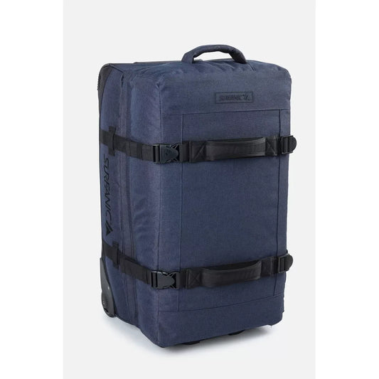 Surfanic Maxim 3 100L Roller Bag