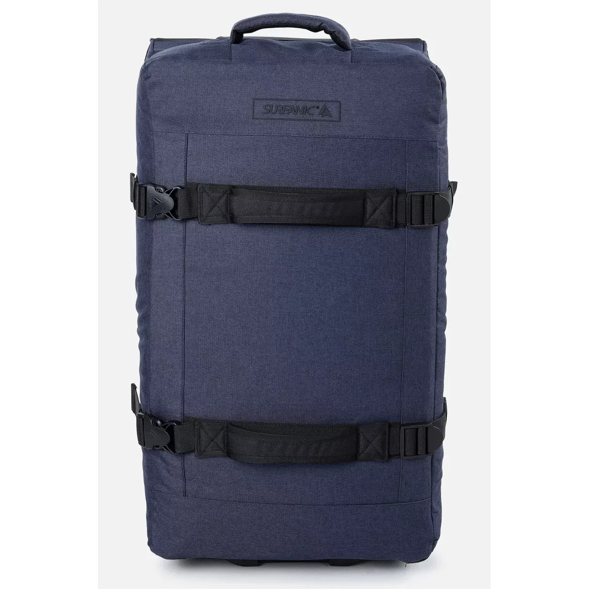Surfanic Maxim 3 100L Roller Bag