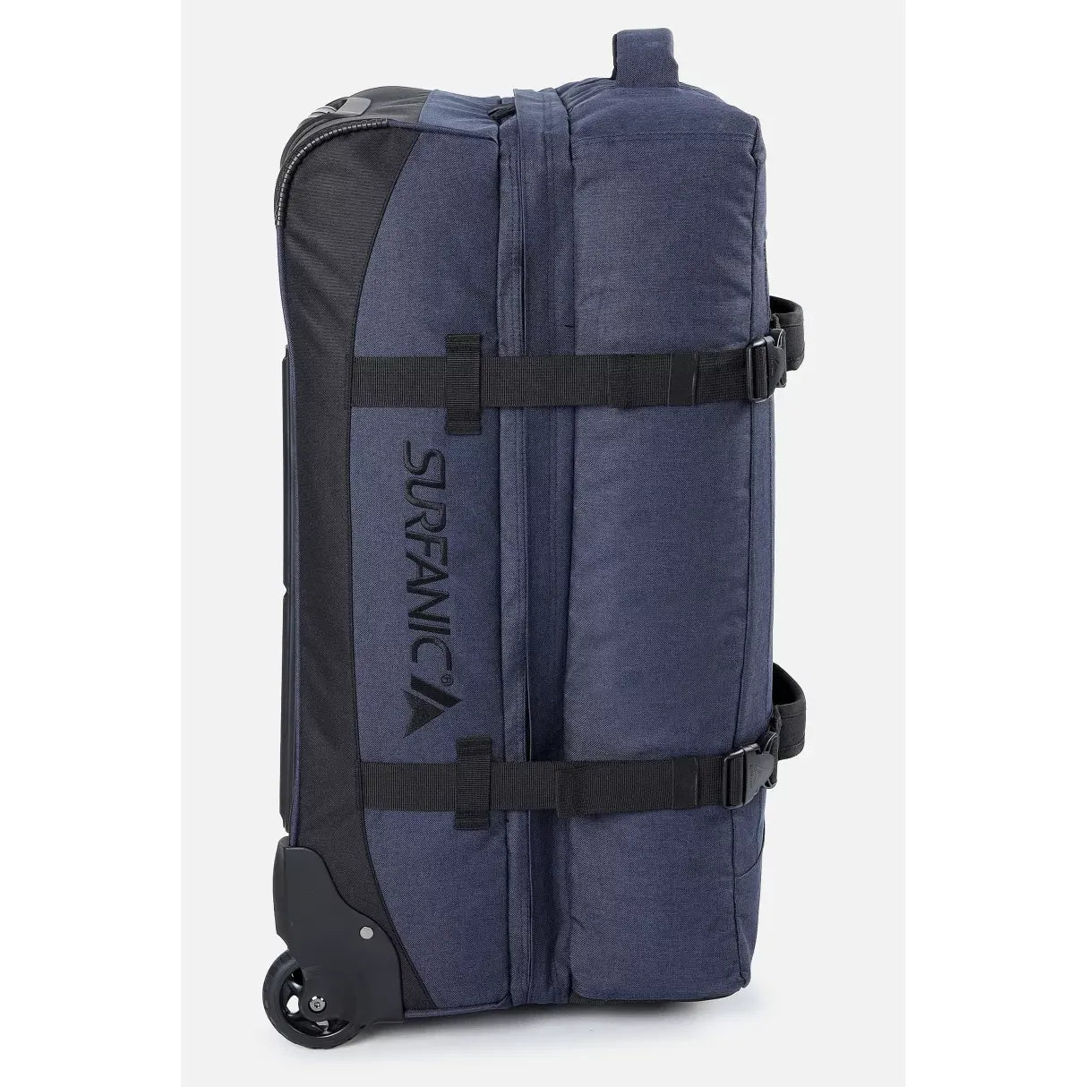 Surfanic Maxim 3 100L Roller Bag