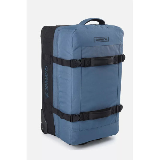Surfanic Maxim 3 100L Roller Bag