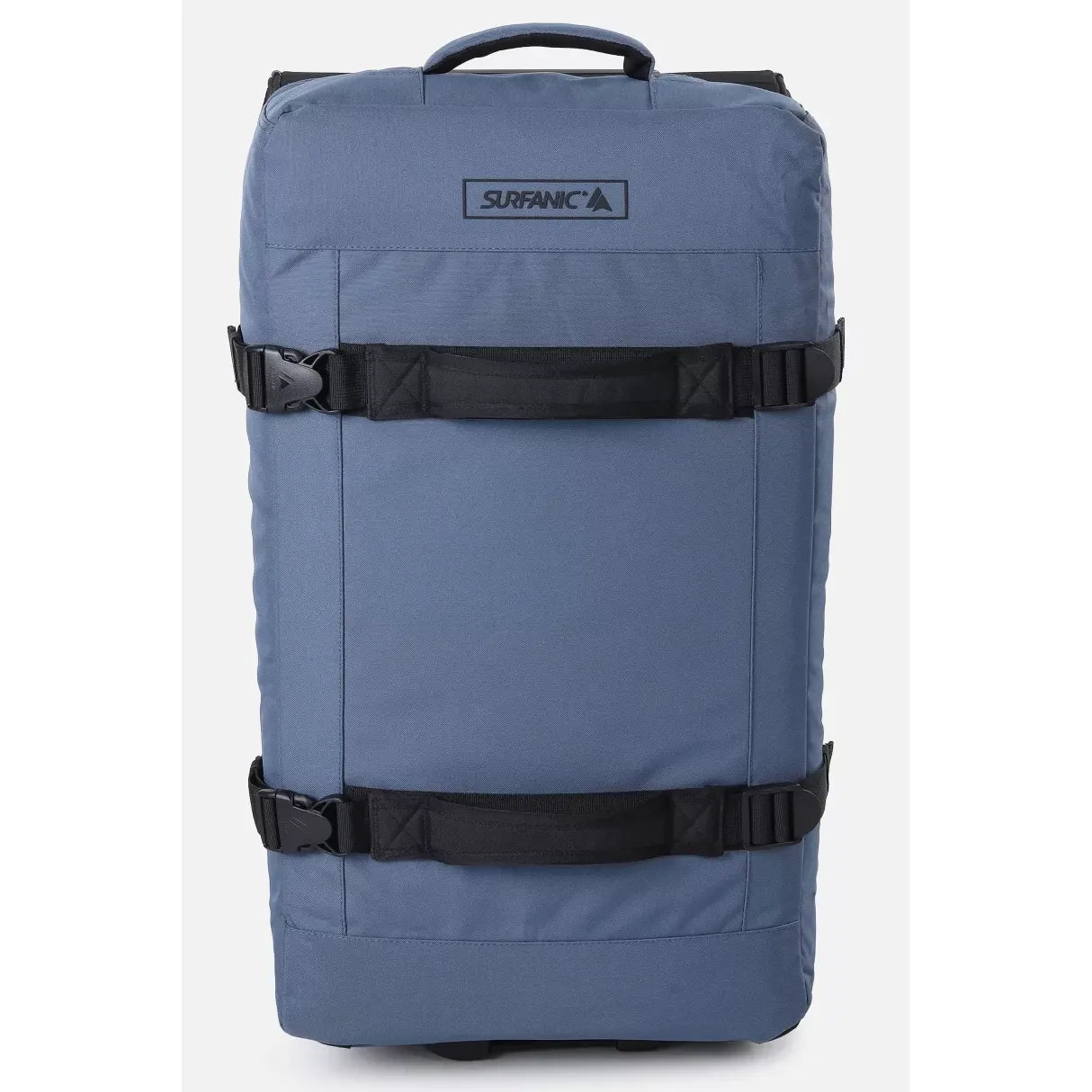 Surfanic Maxim 3 100L Roller Bag