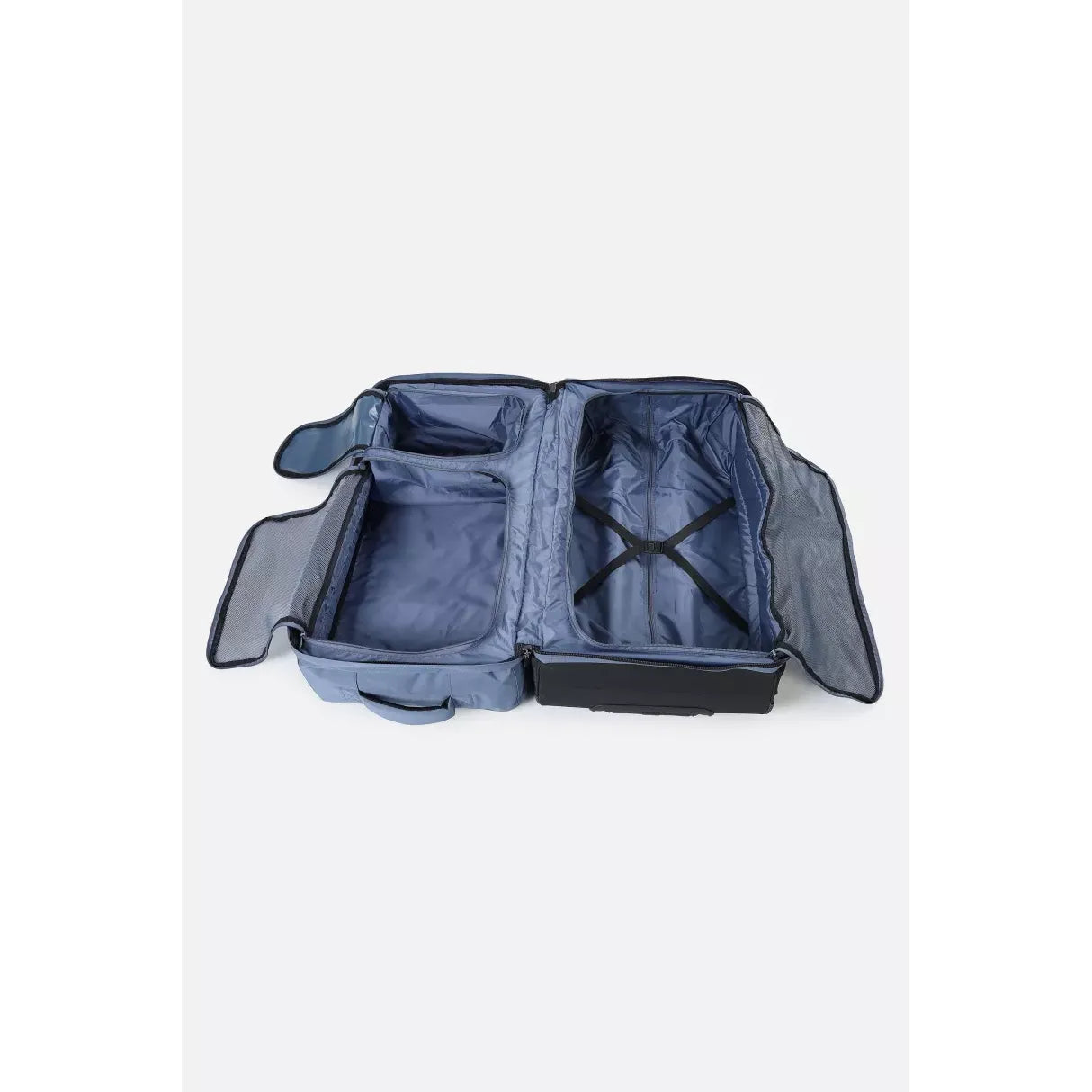 Surfanic Maxim 3 100L Roller Bag