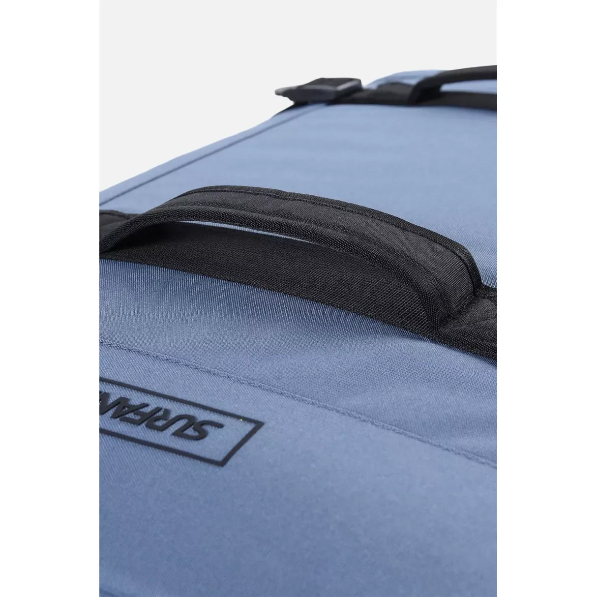 Surfanic Maxim 3 100L Roller Bag