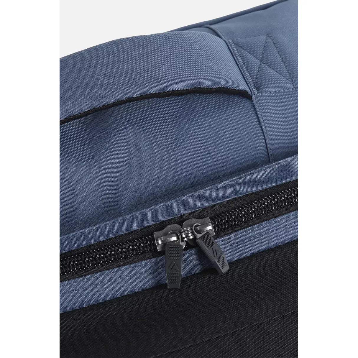 Surfanic Maxim 3 100L Roller Bag