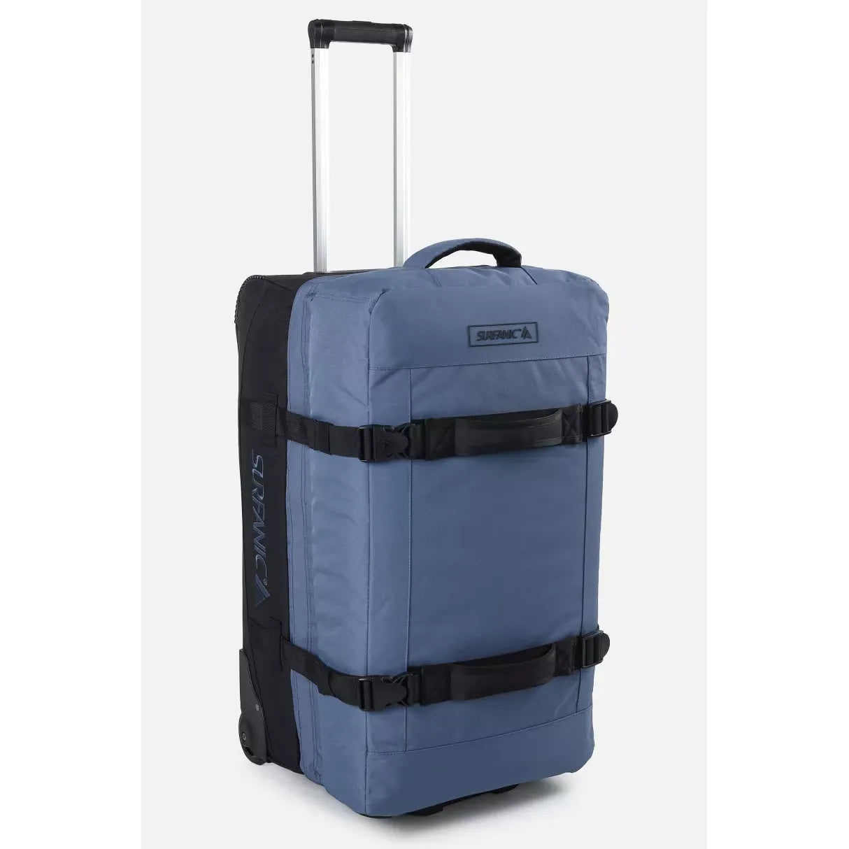 Surfanic Maxim 3 100L Roller Bag