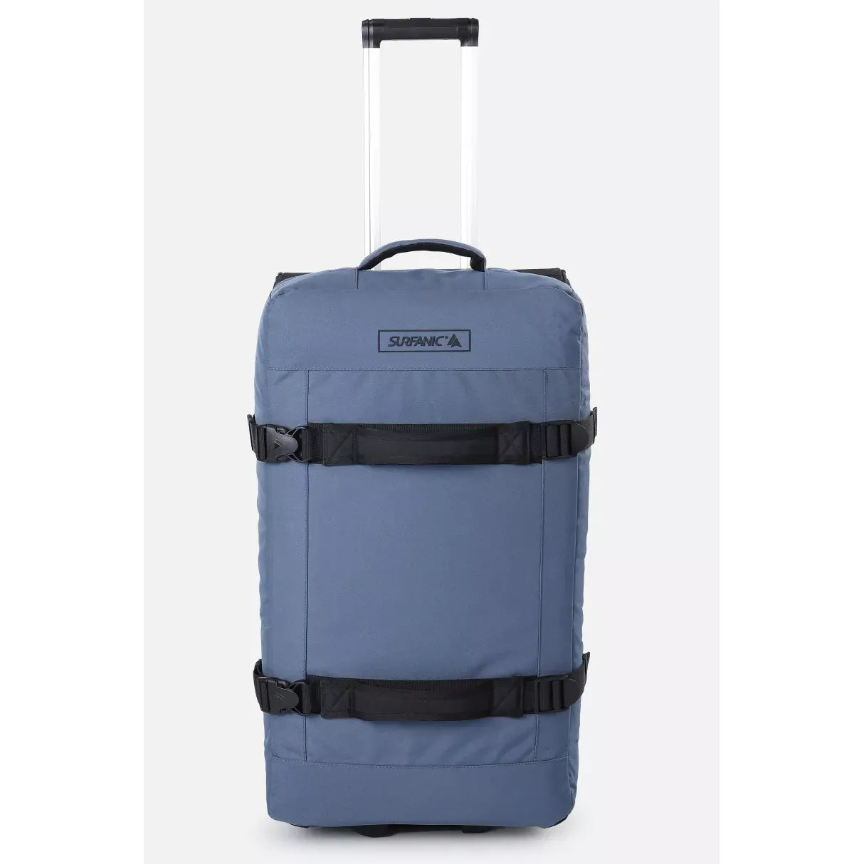 Surfanic Maxim 3 100L Roller Bag