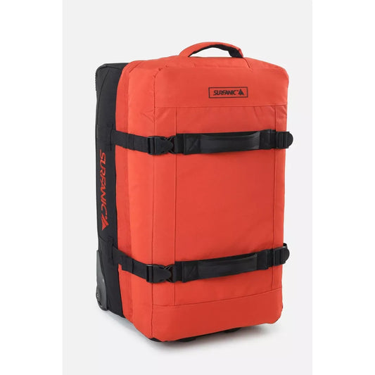 Surfanic Maxim 3 100L Roller Bag