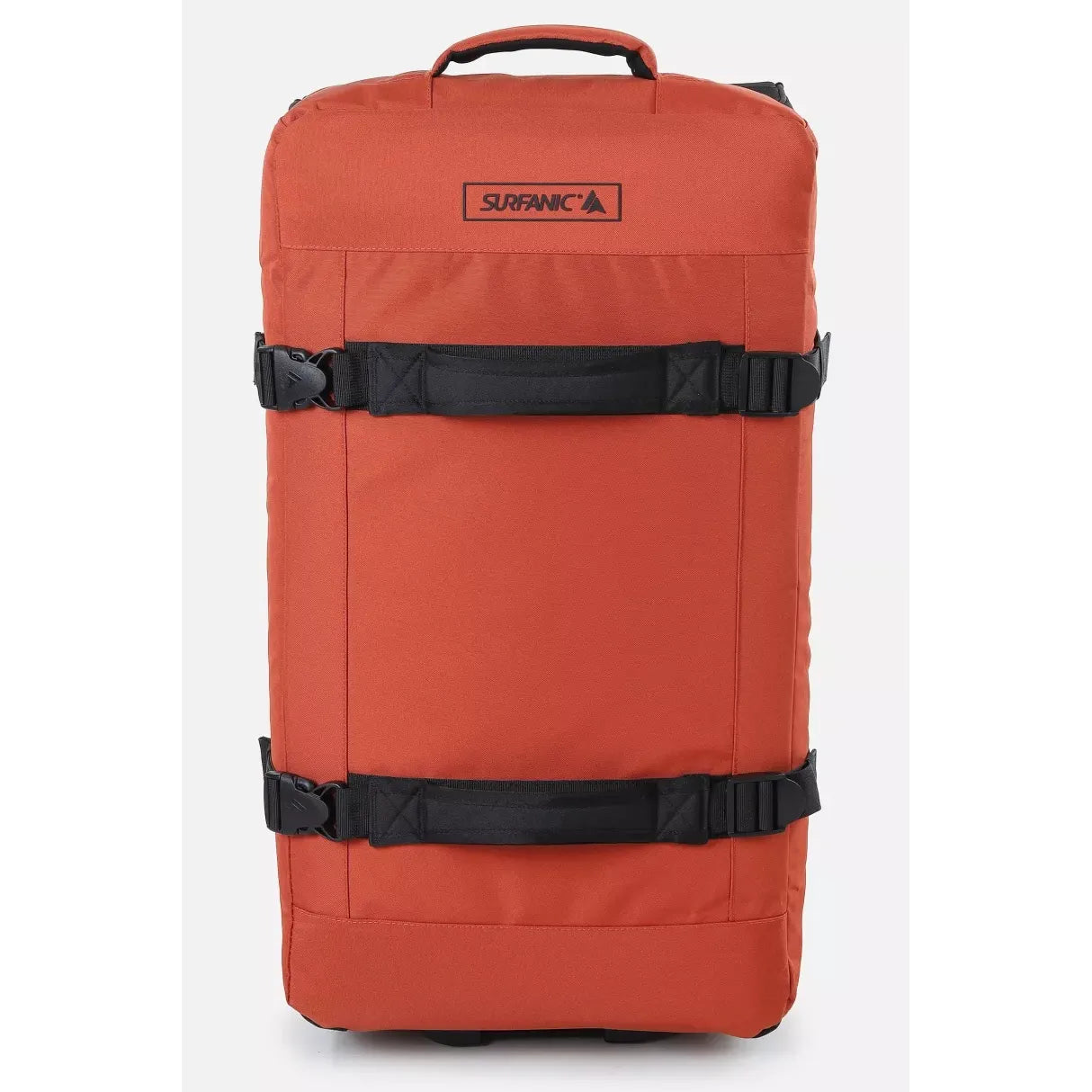 Surfanic Maxim 3 100L Roller Bag