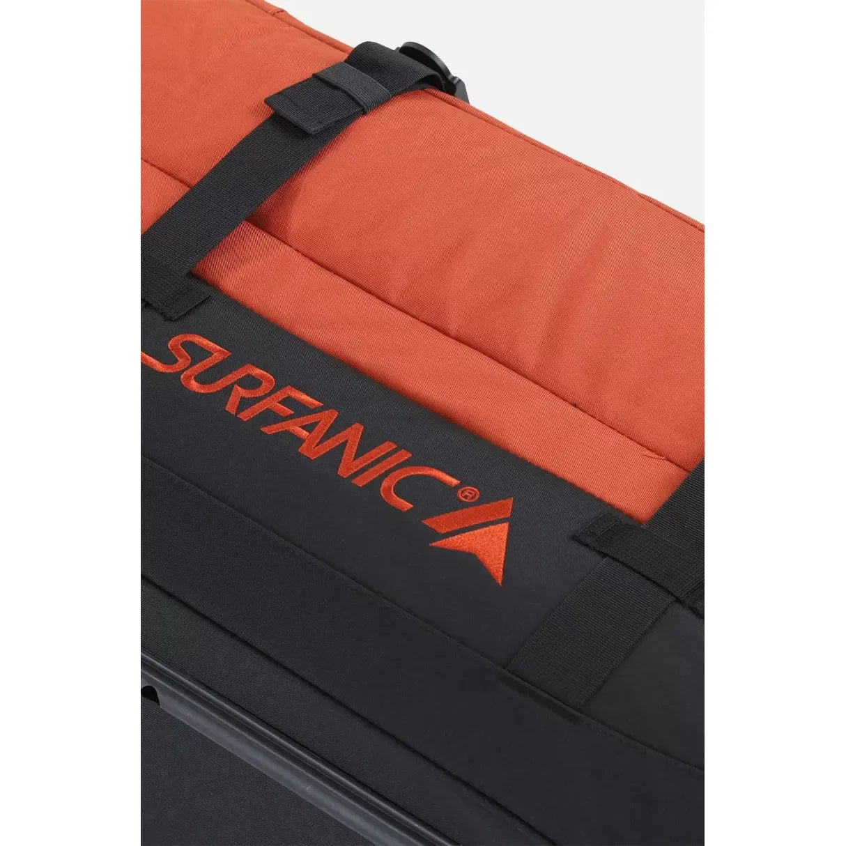 Surfanic Maxim 3 100L Roller Bag