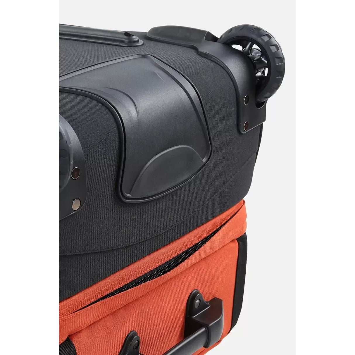 Surfanic Maxim 3 100L Roller Bag