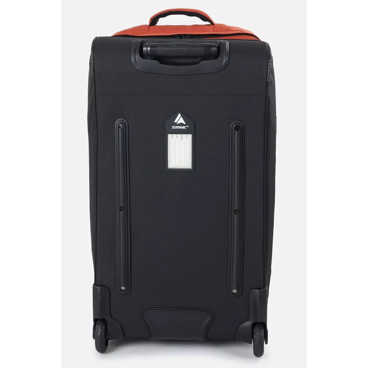 Surfanic Maxim 3 100L Roller Bag