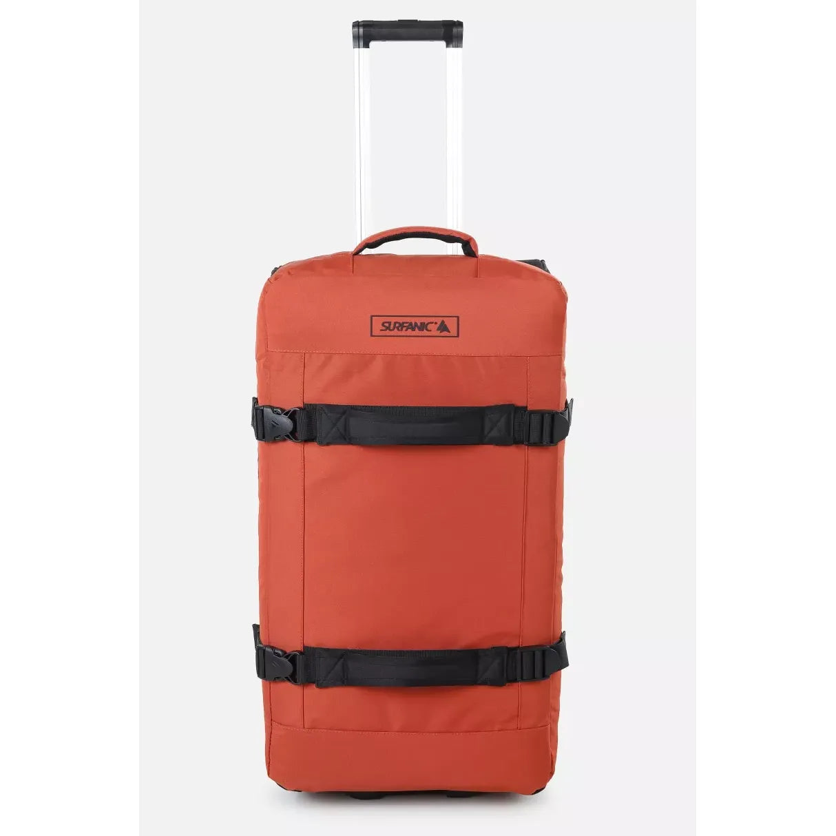 Surfanic Maxim 3 100L Roller Bag