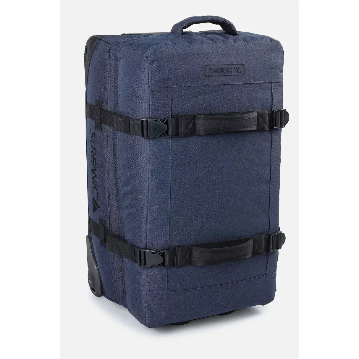 Surfanic Maxim 3 120L Roller Bag