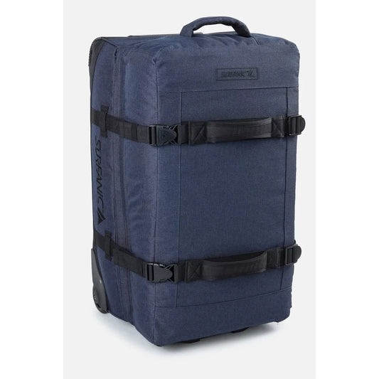Surfanic Maxim 3 120L Roller Bag