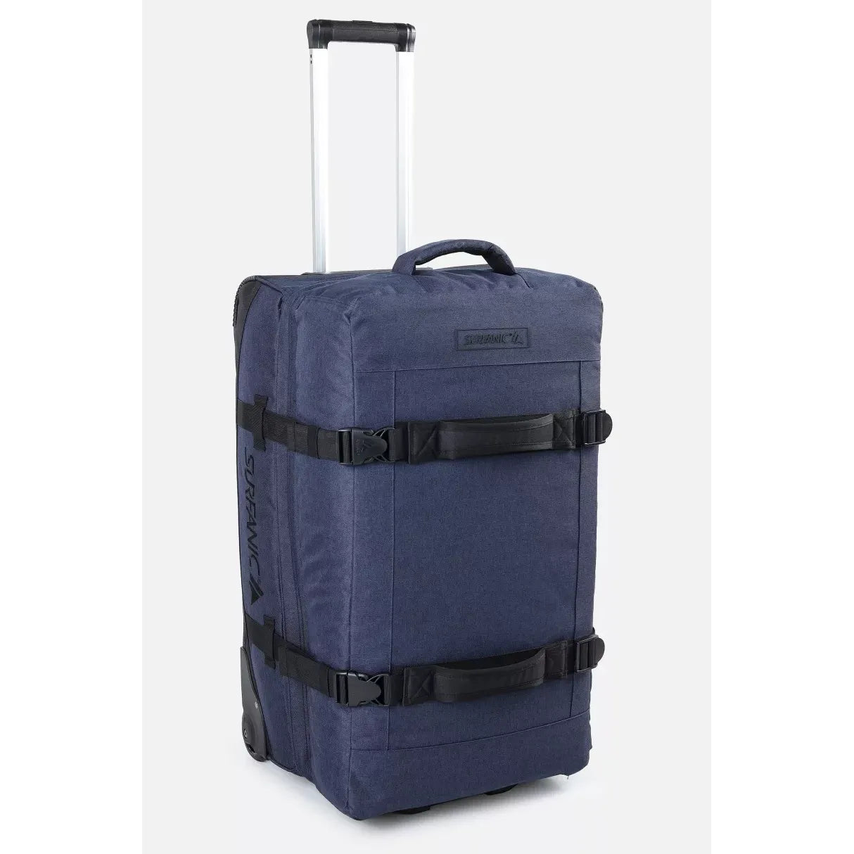 Surfanic Maxim 3 120L Roller Bag