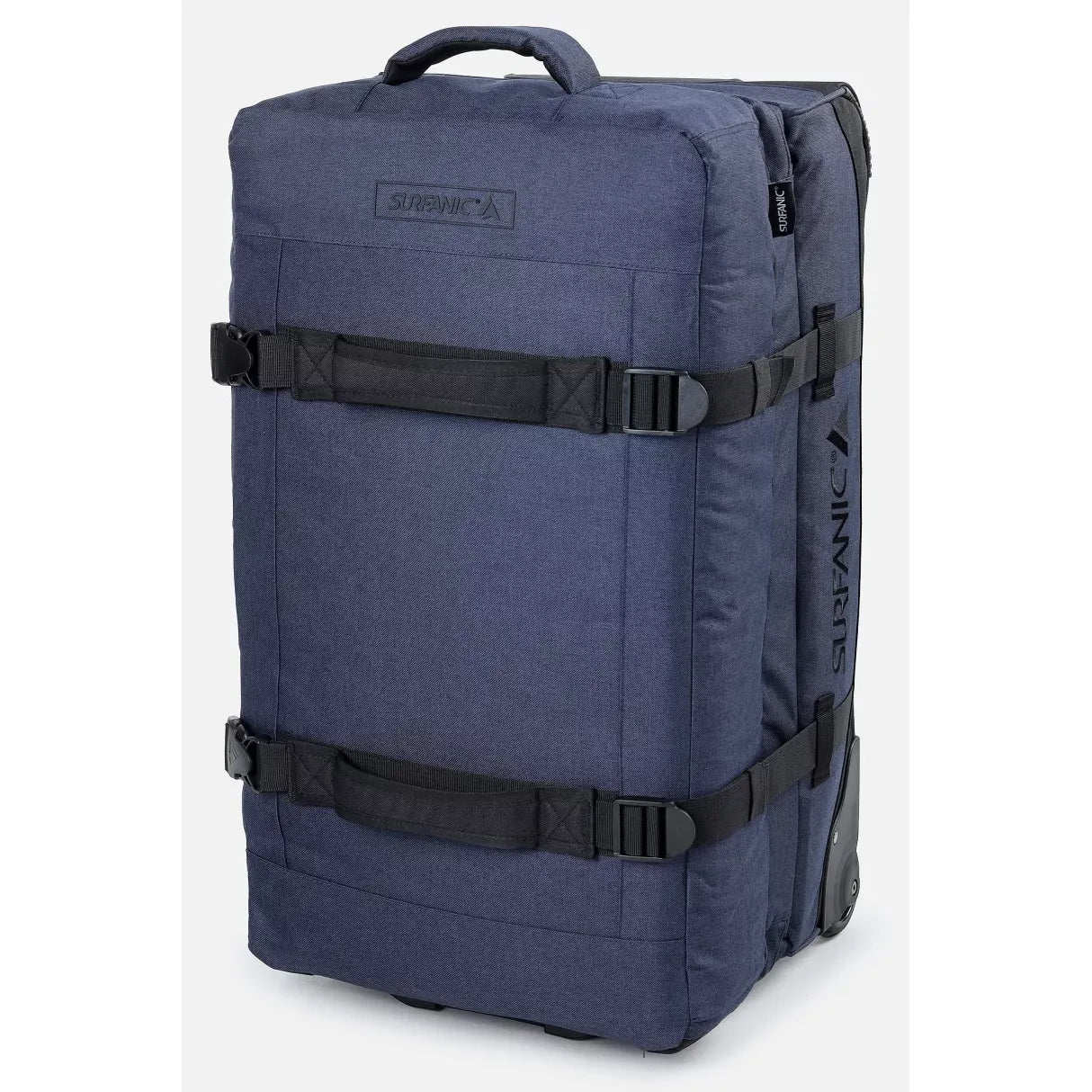 Surfanic Maxim 3 120L Roller Bag