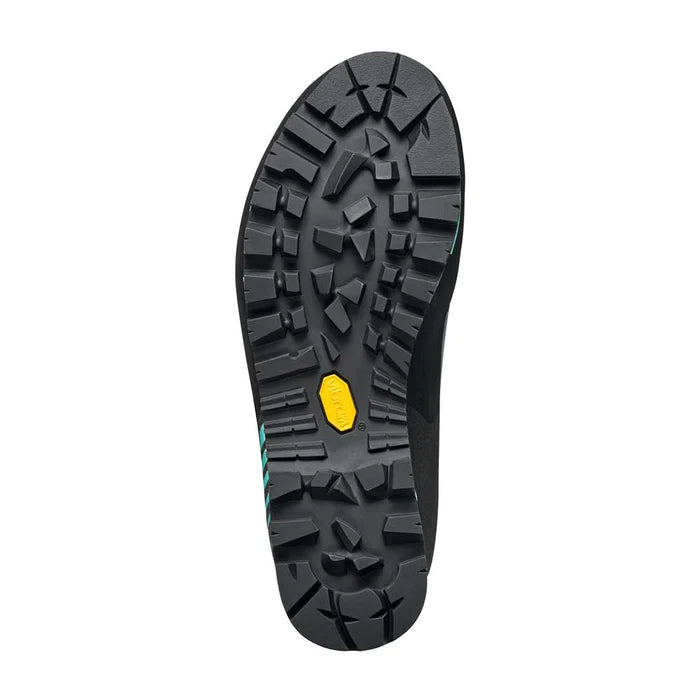 Scarpa Women's Manta Tech GTX