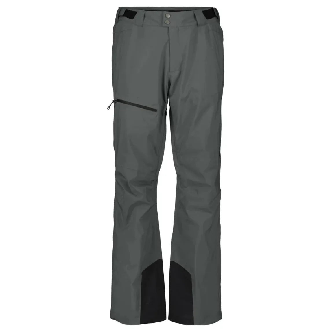 SCOTT Ultimate Dryo 10 Men's Pants